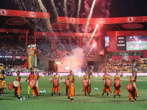2025 Opening Ceremony .